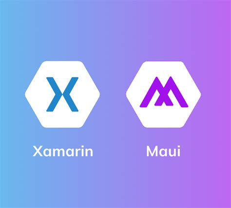 xamarin documentation|.NET MAUI Mobile App Development with Visual Studio .